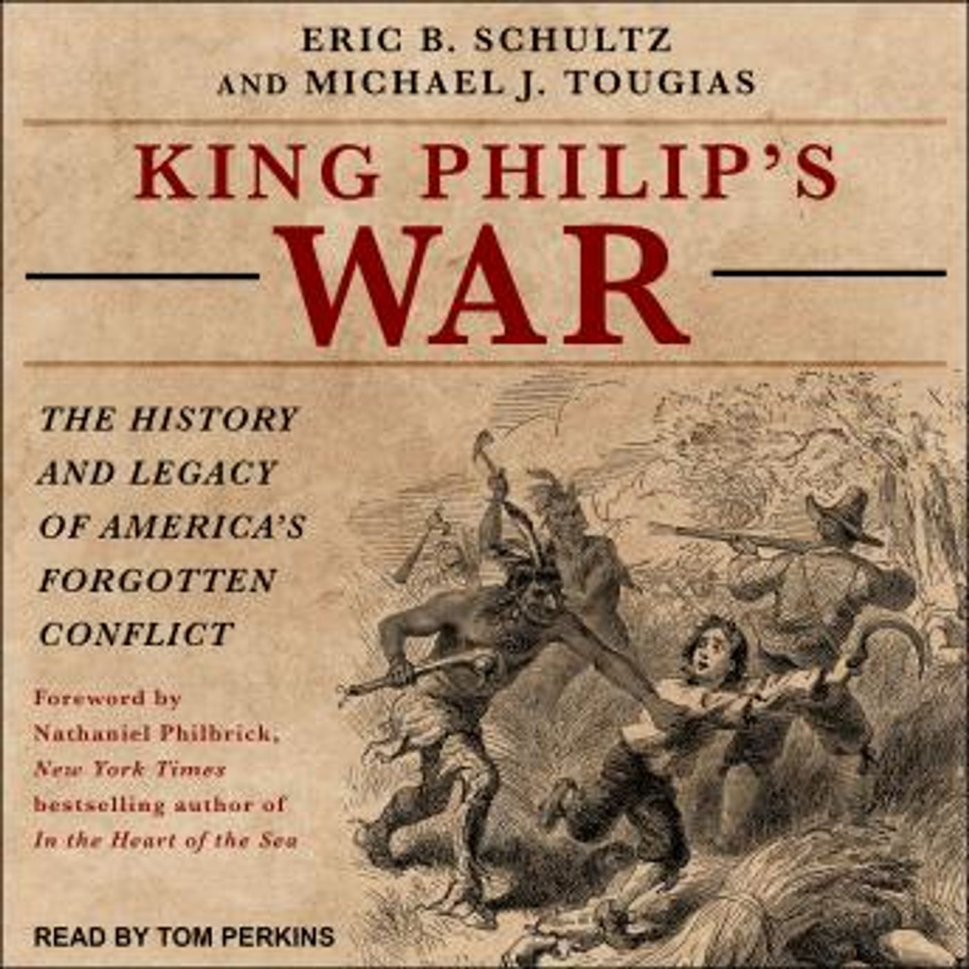 Discover the Best Audio Stories in History, Military