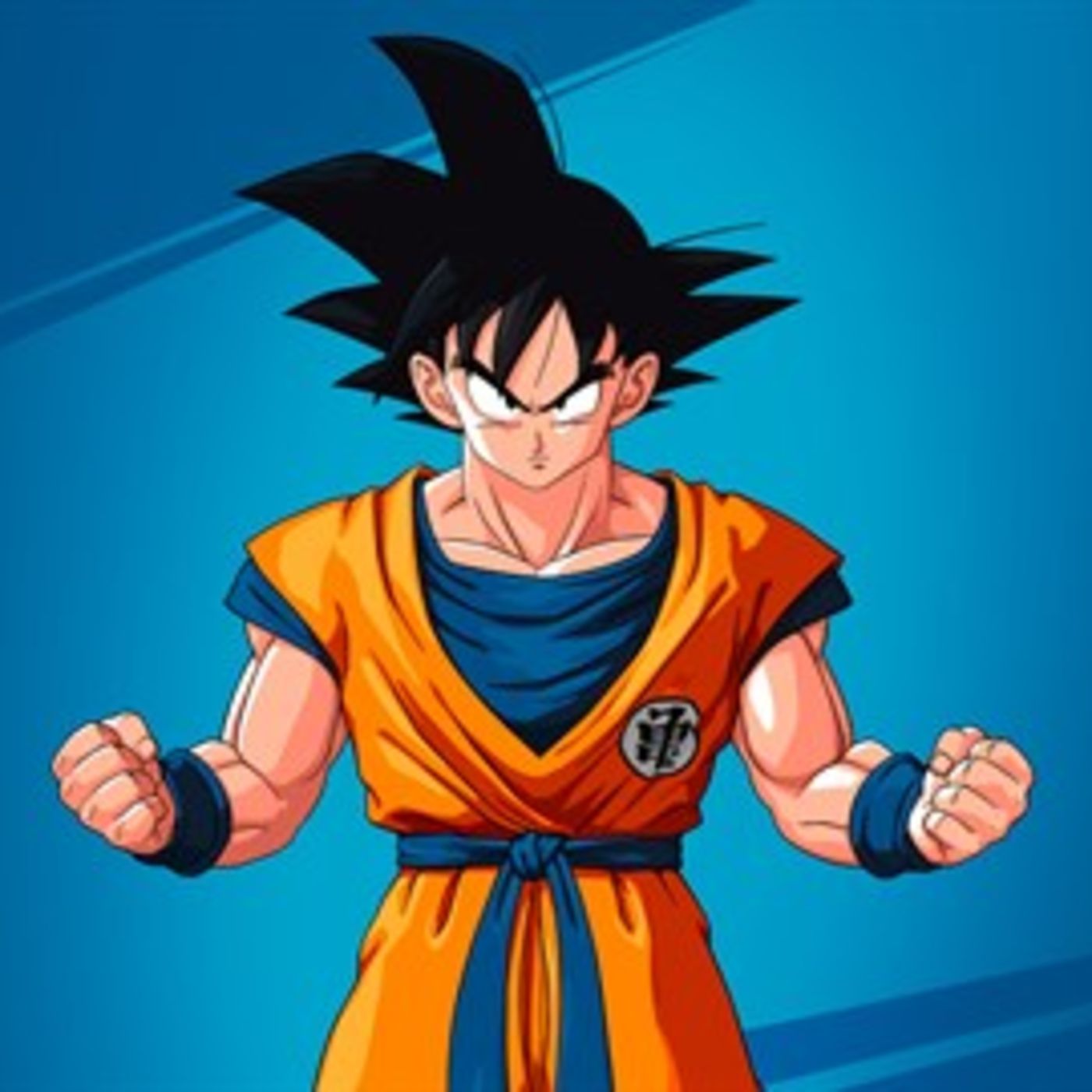 10 Dragon Ball Z Moments That Still Give Us Chills Today