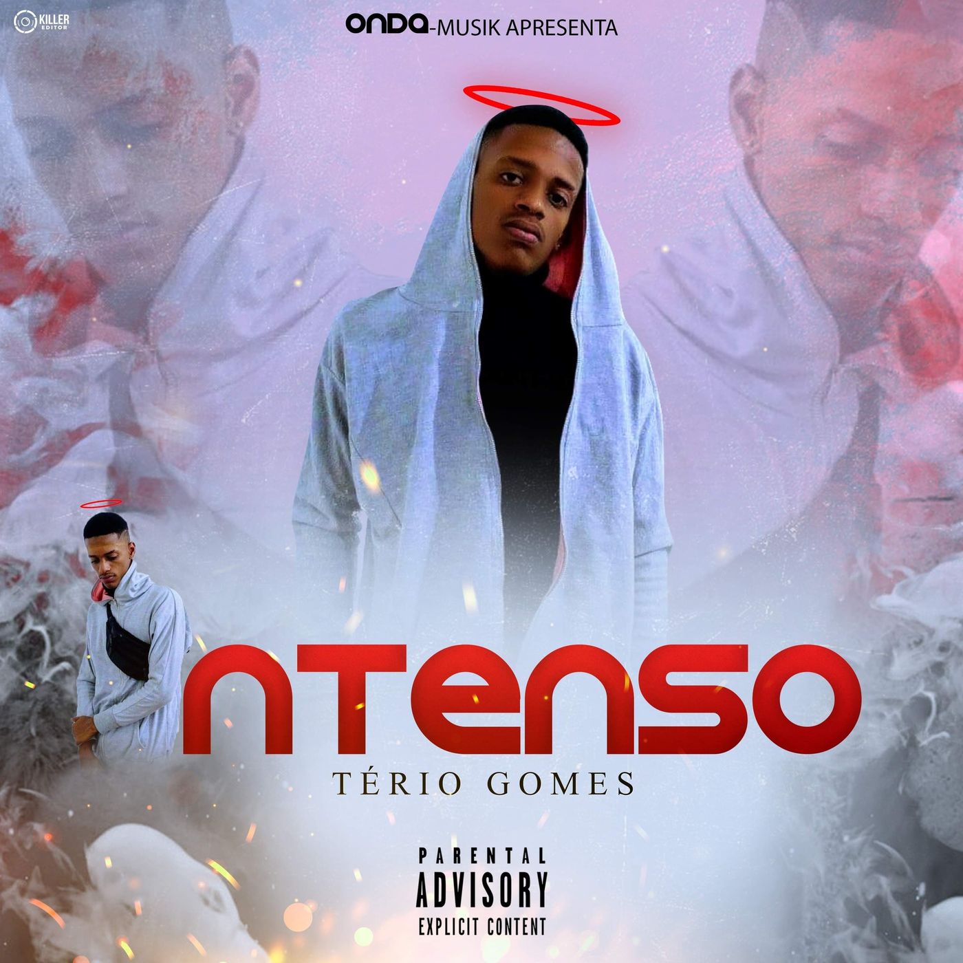 ONDA-MUSIK