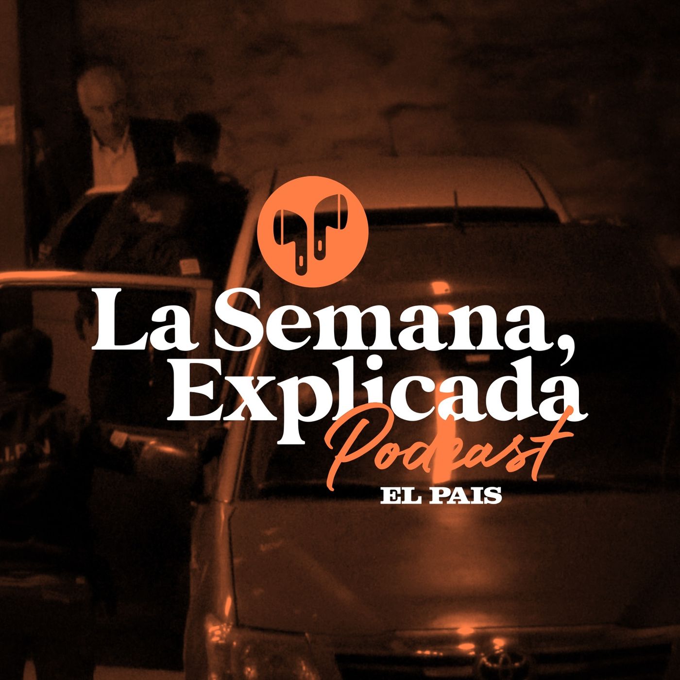 La Semana, Explicada