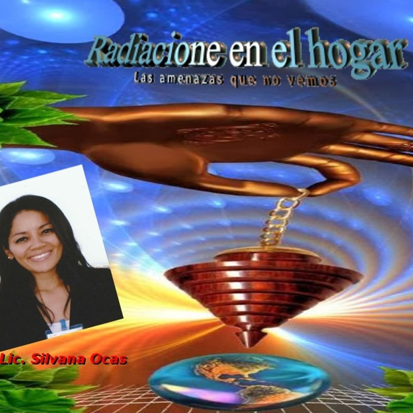 pistas de Solesky Melchizedek