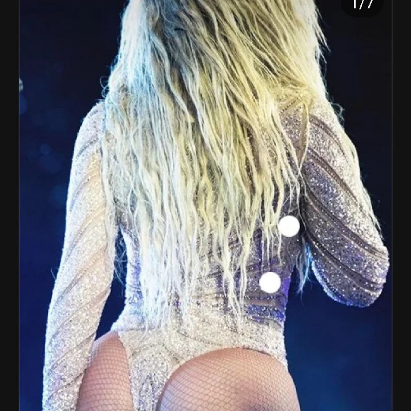 Nathatniel Vaas Vacation\'s Line