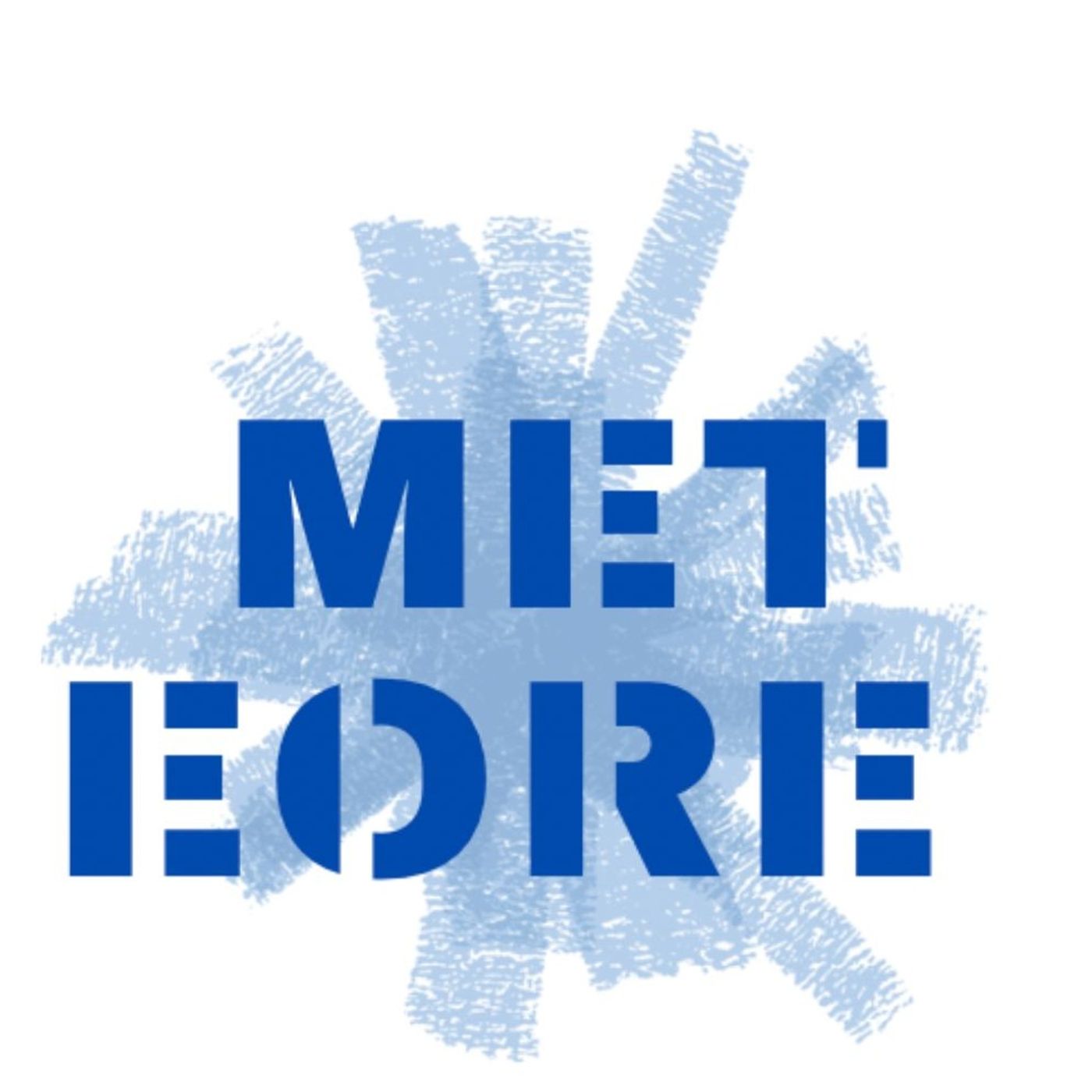 Cometa - Comunità Educante