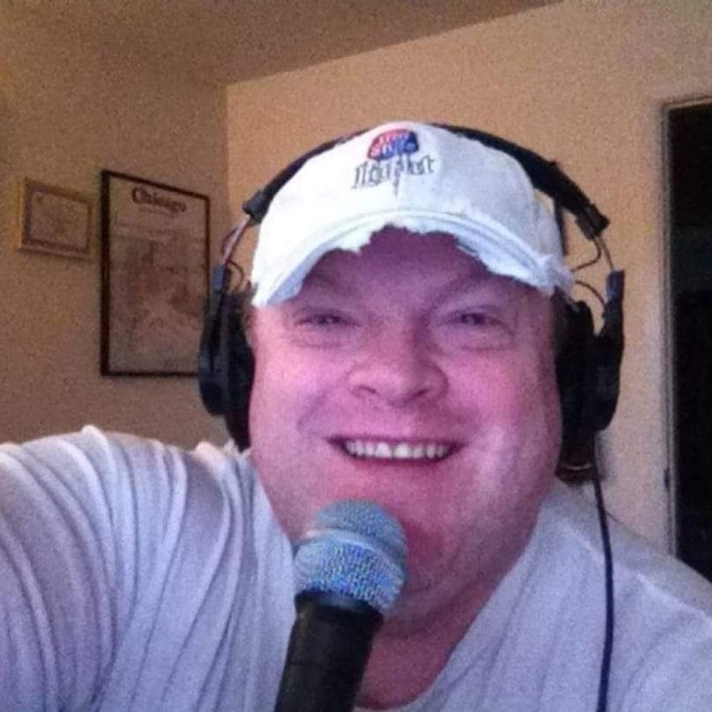 The Matt Kissane Show
