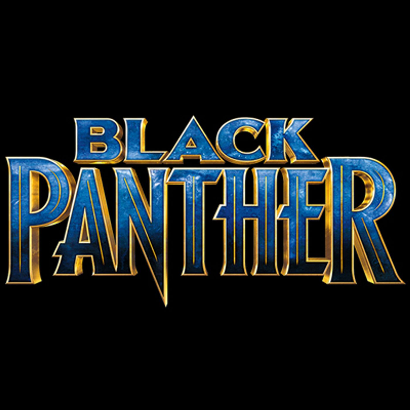 Black Panther