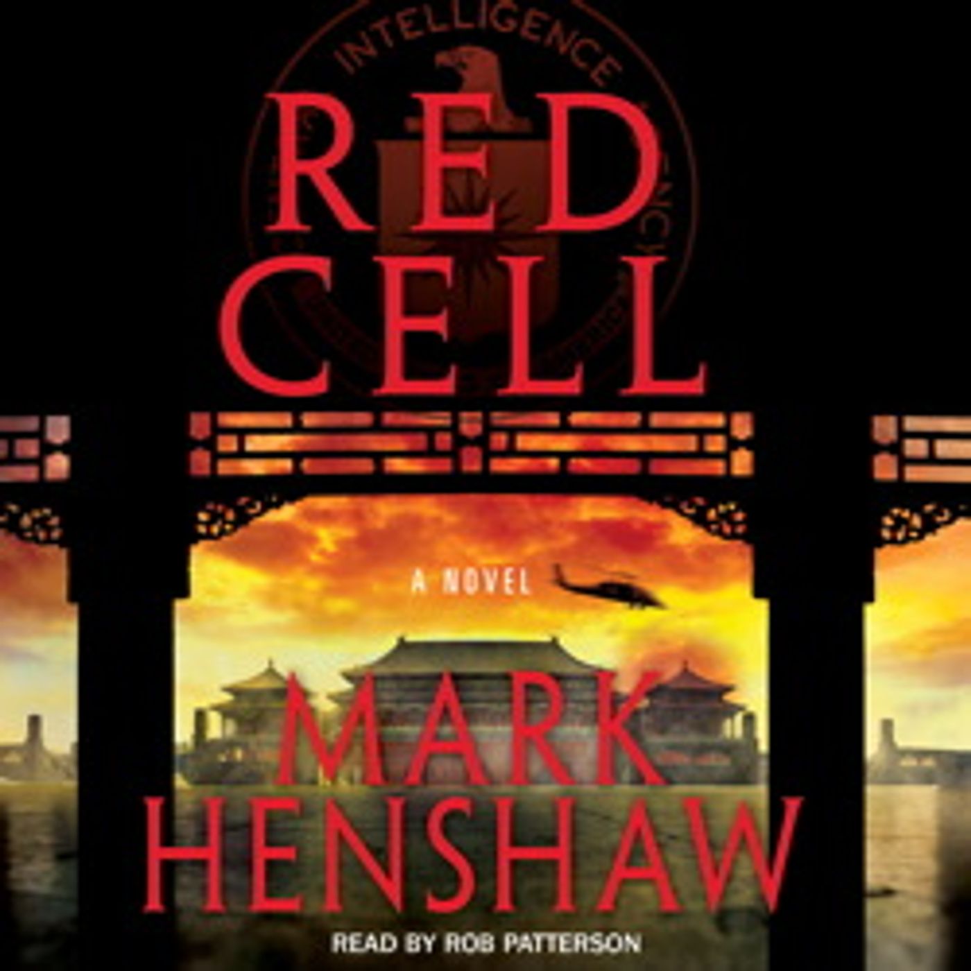 Download Best Full-Length Audiobooks in Mystery, Thriller & Horror, Espionage