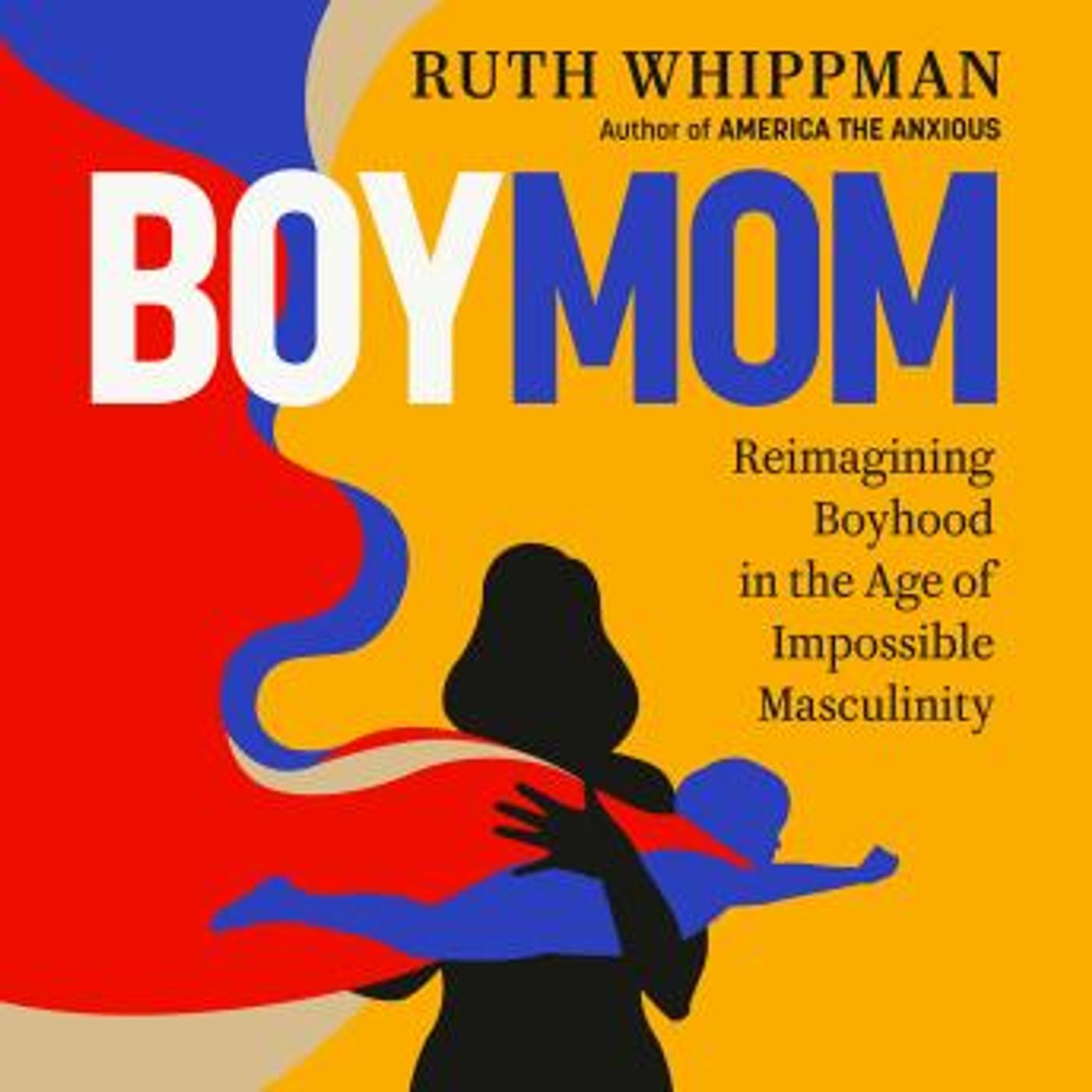 Free Audiobooks in Biography & Memoir, Memoirs