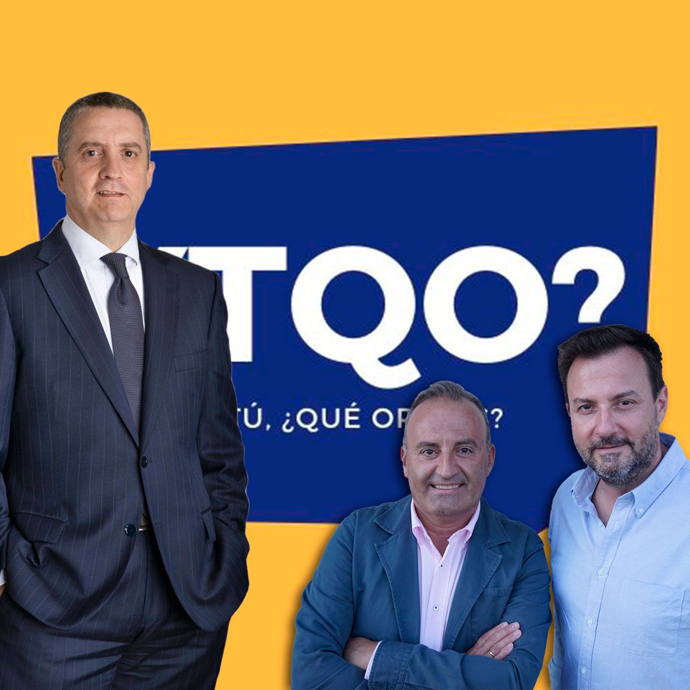 Y tú ¿qué opinas?