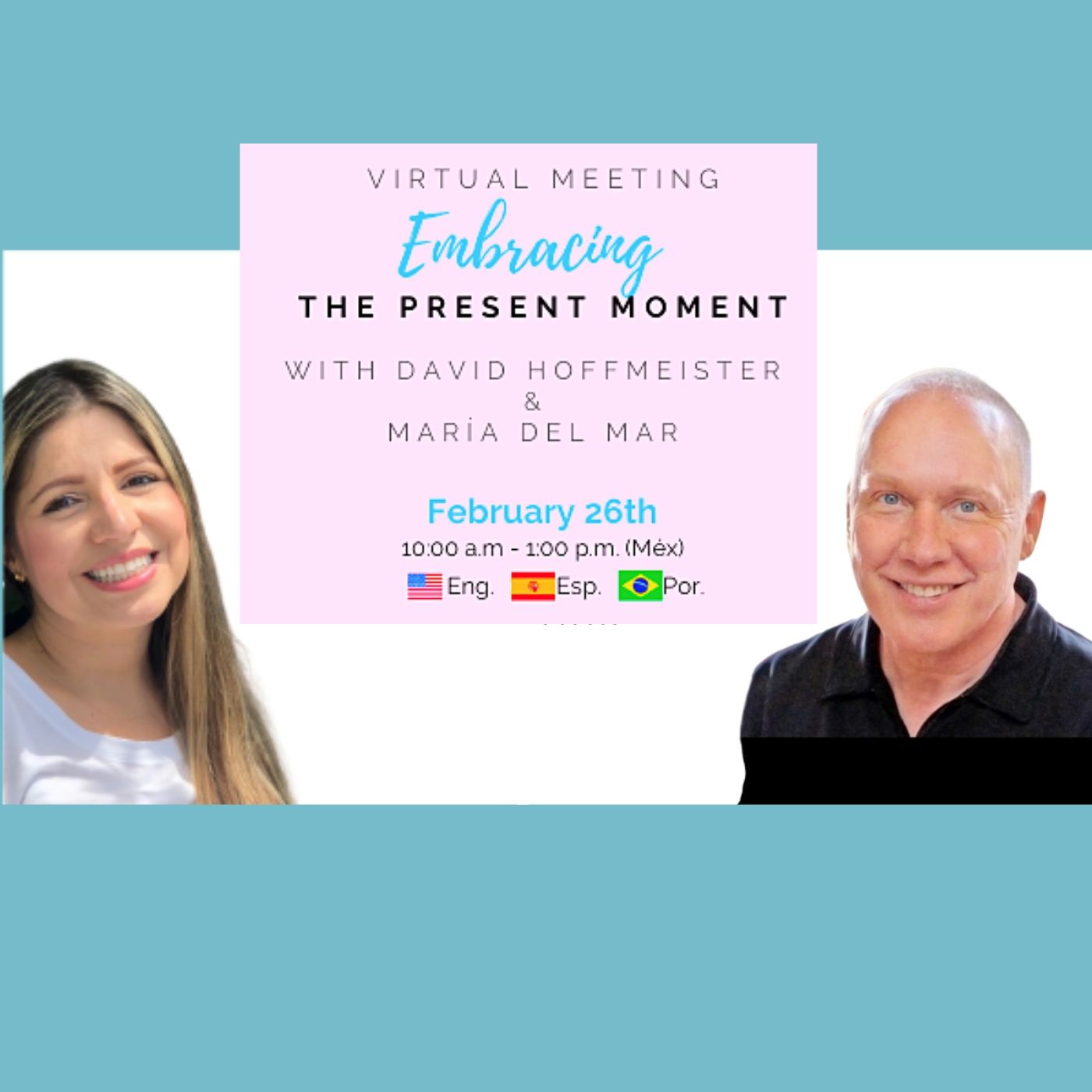 A Course in Miracles (ACIM) Podcast