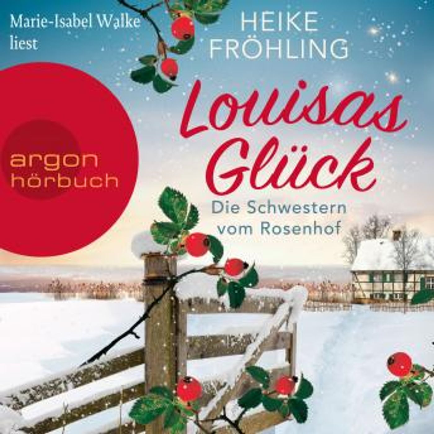 Explore the Latest Full Audiobooks in Romance, Modern