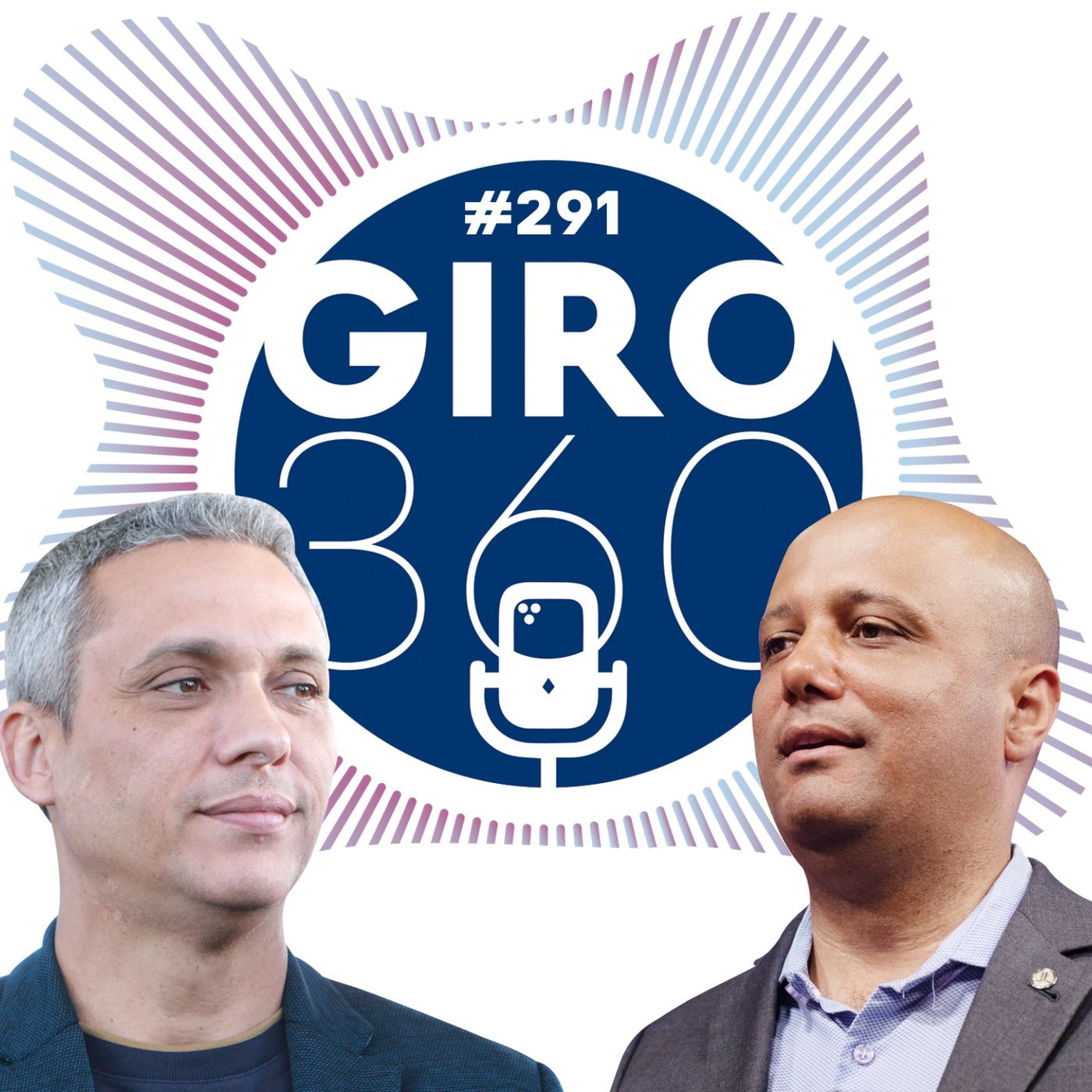 PL tenta evitar isolamento em Goiás episode artwork