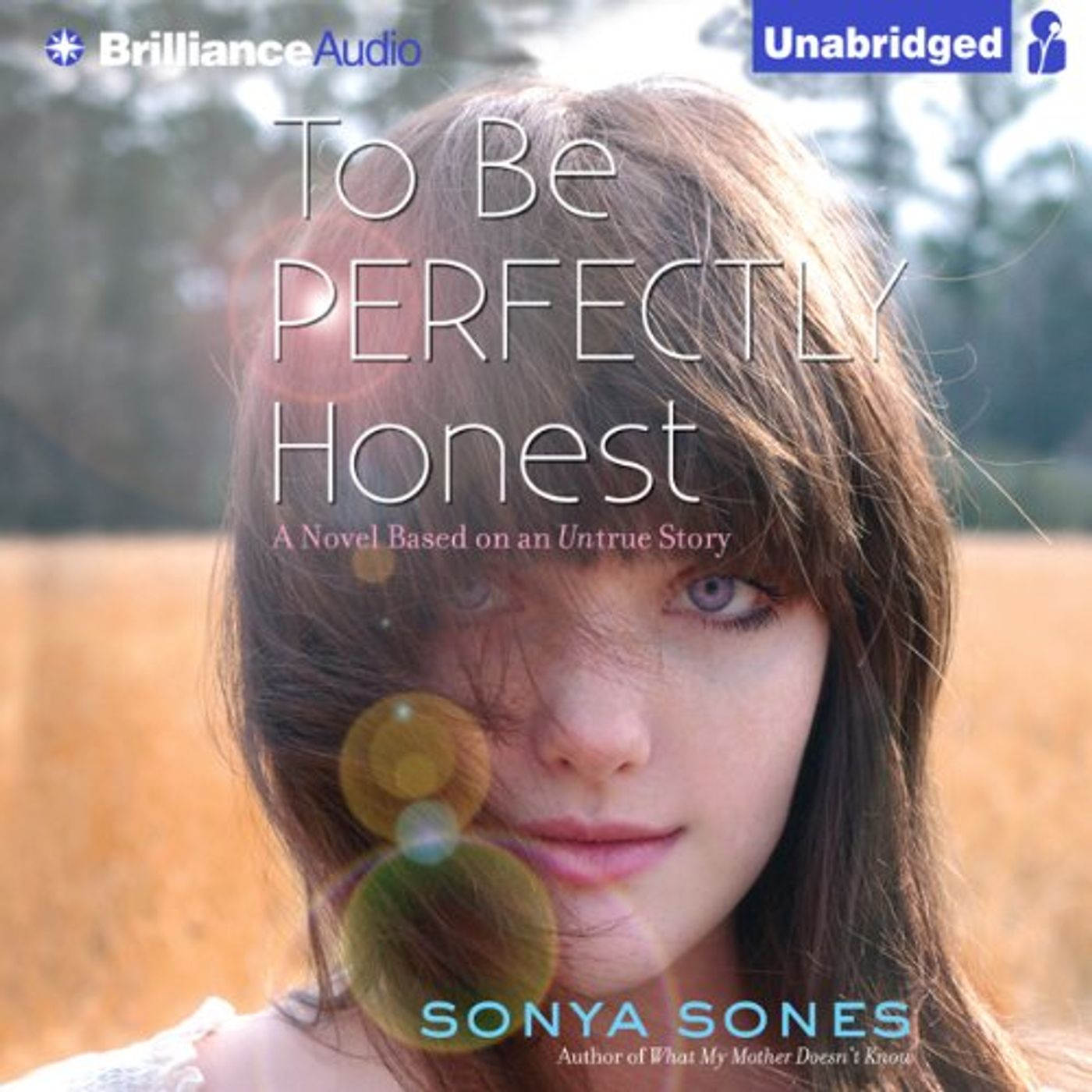 Get Top 100 Audiobooks in Teens, Fiction & Literature