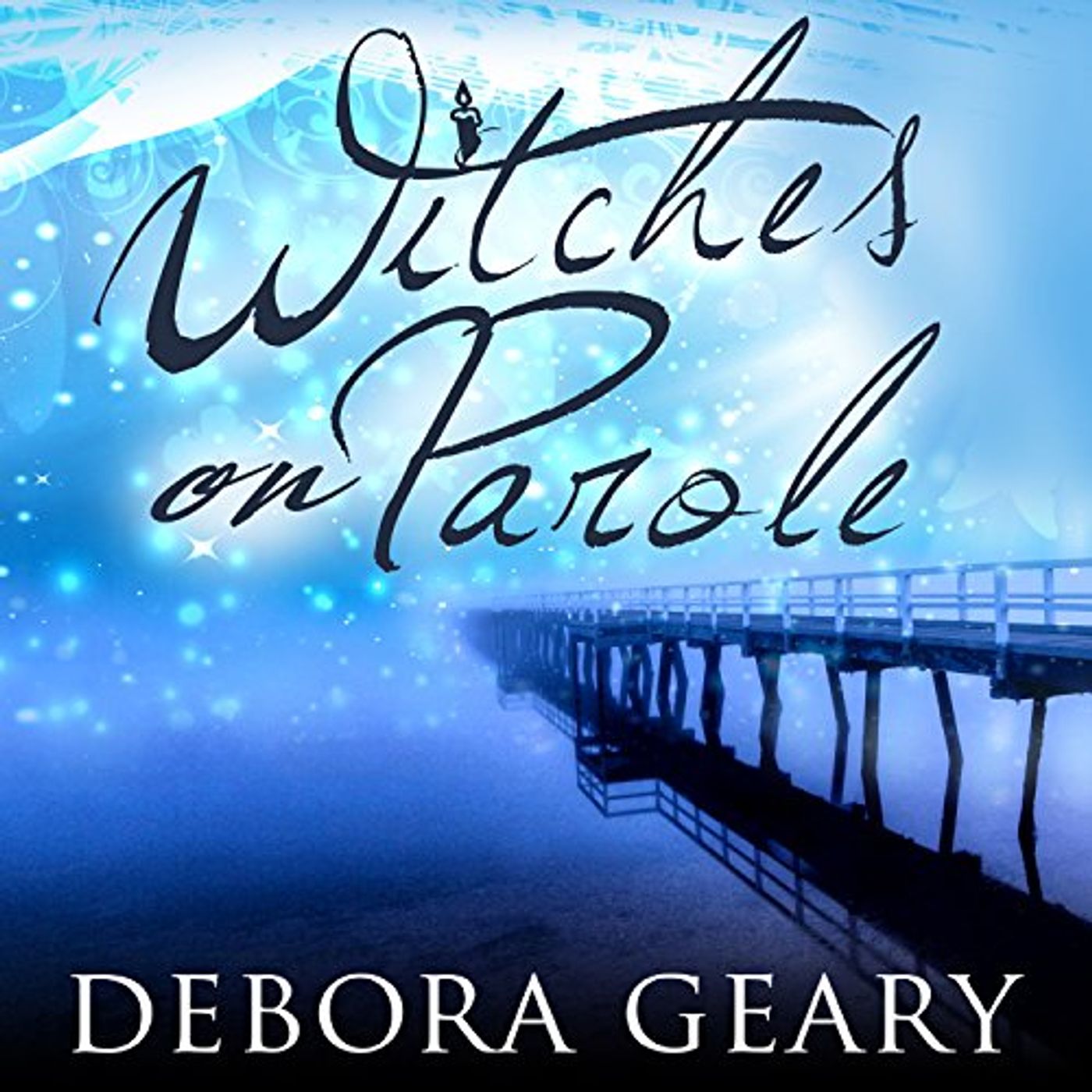 Discover the Best Sellers Audiobooks in Sci-Fi & Fantasy, Fantasy: Paranormal