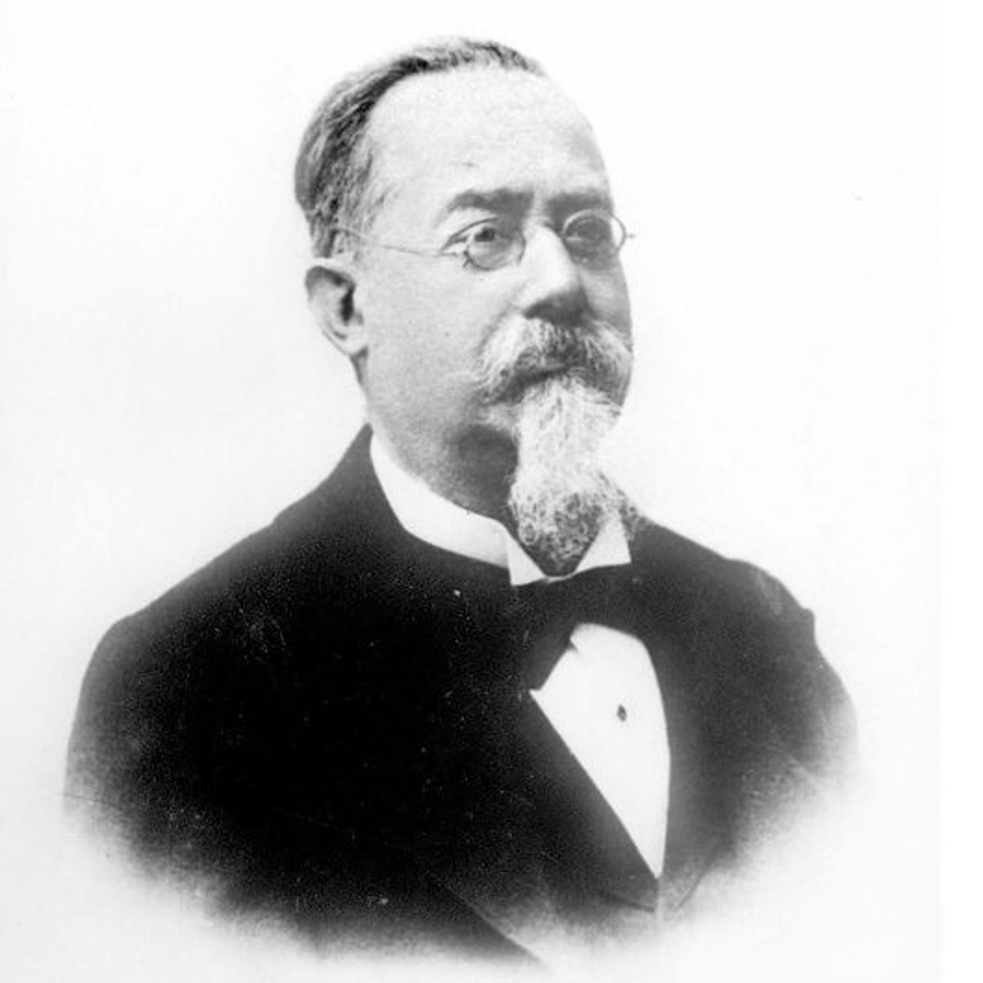 Cesare Lombroso