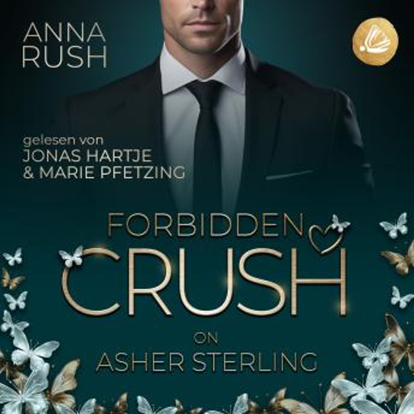Download New Full Audiobooks in Romance, Modern