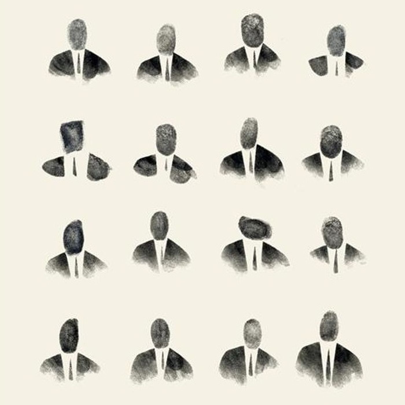 il posto delle parole