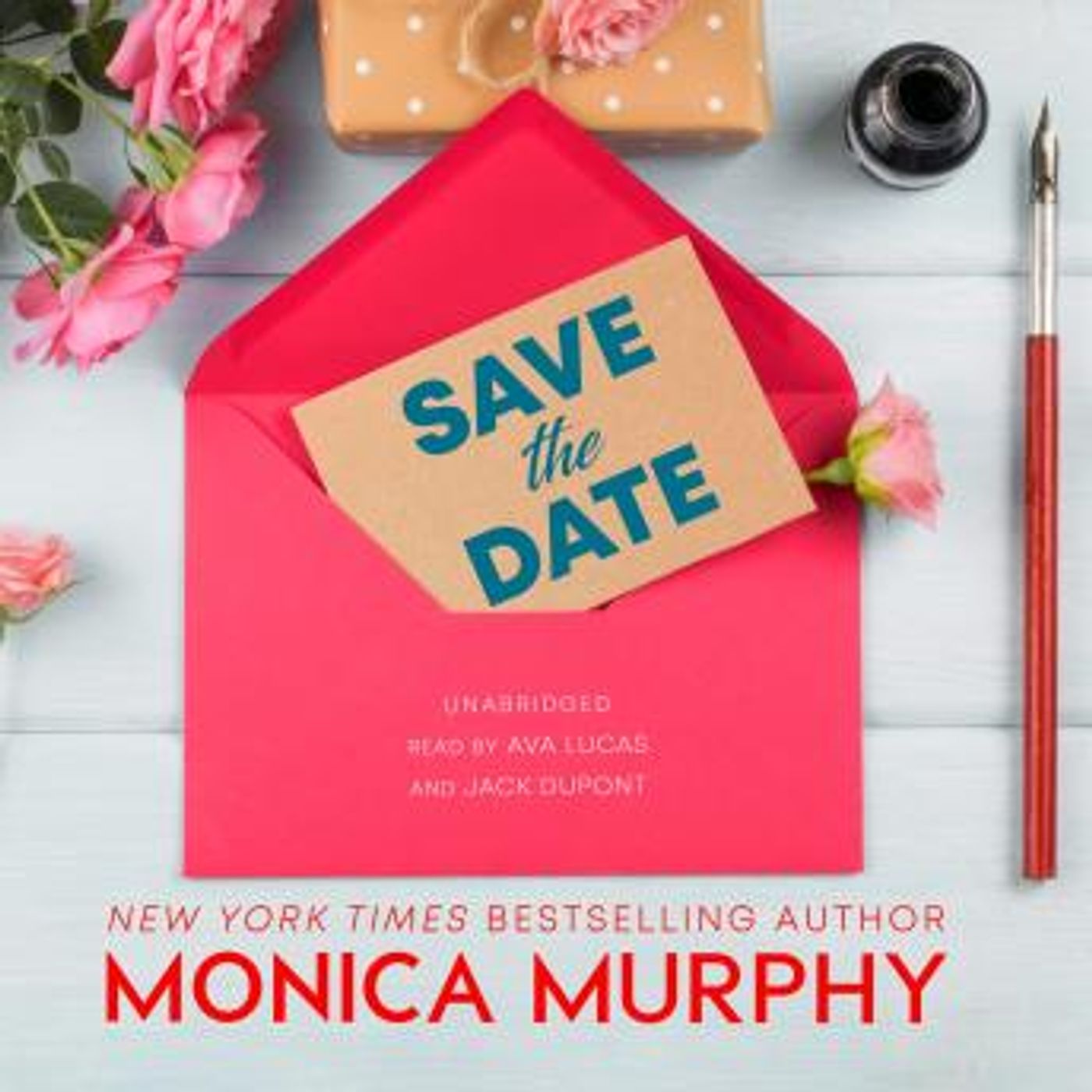 Get Top Full Audiobooks in Fiction, Contemporary Women