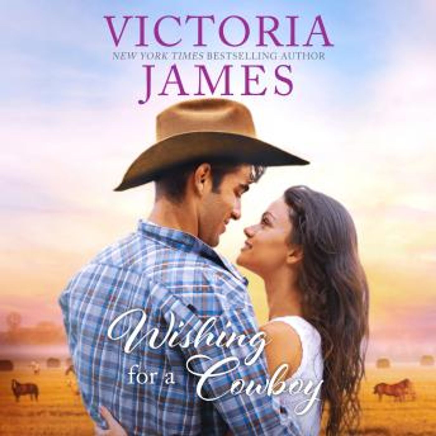 Explore the Latest Full Audiobooks in Romance, Modern
