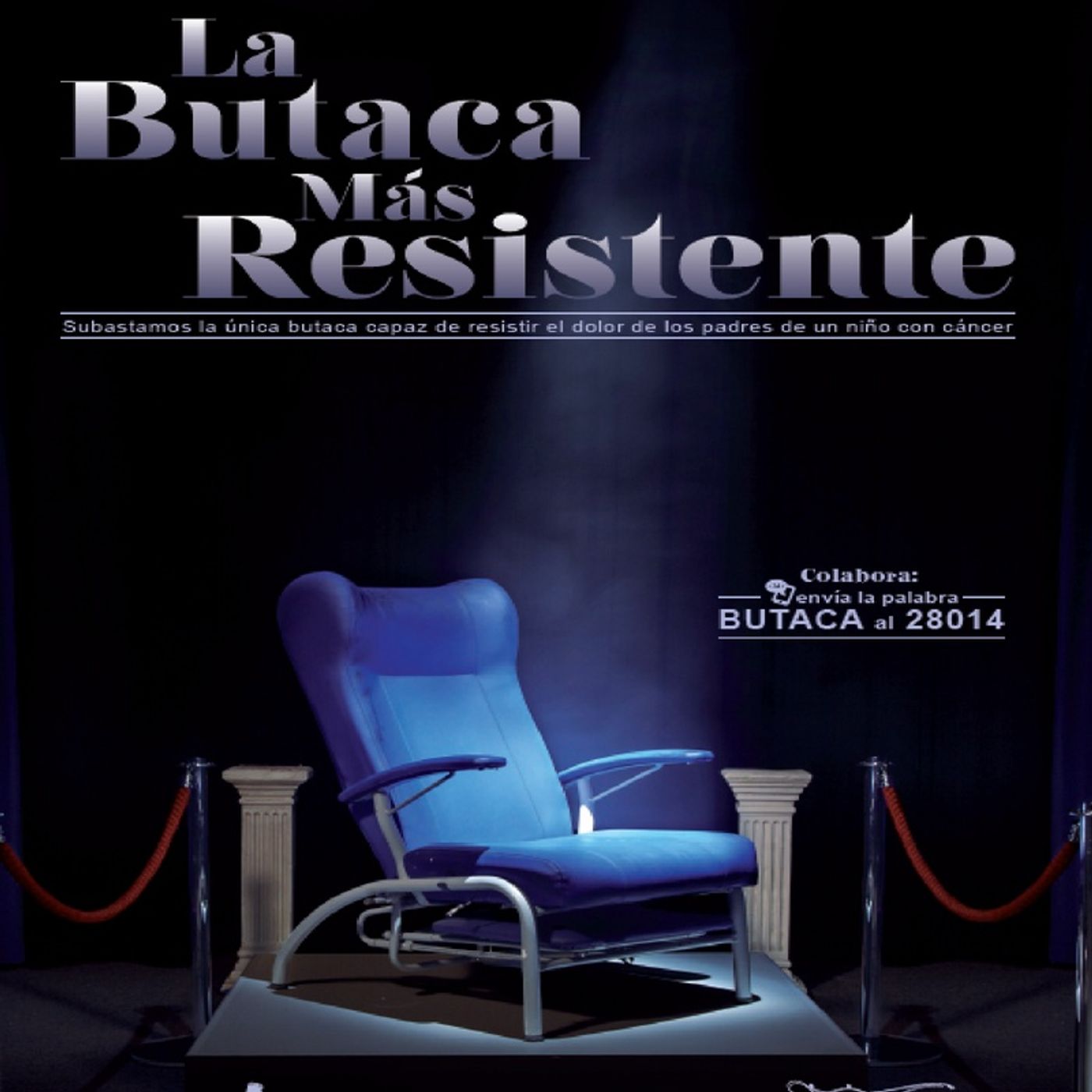 HablaSinCrasia\'s show