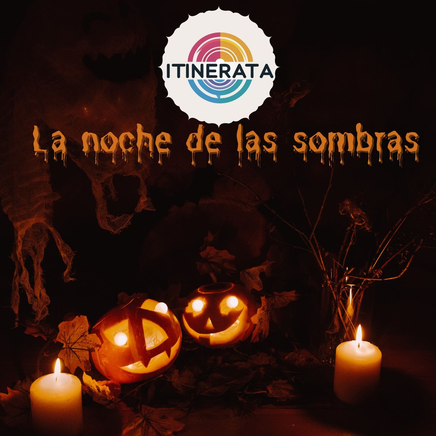 Itinerata y programas de radio