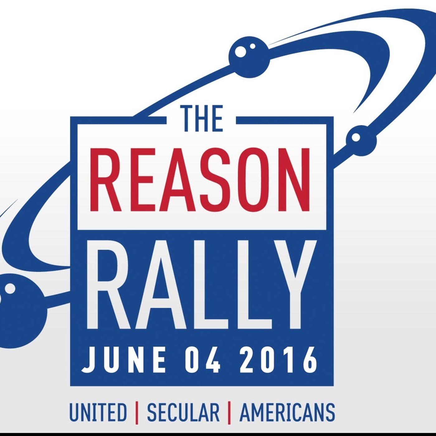166 The Reason Rally Update