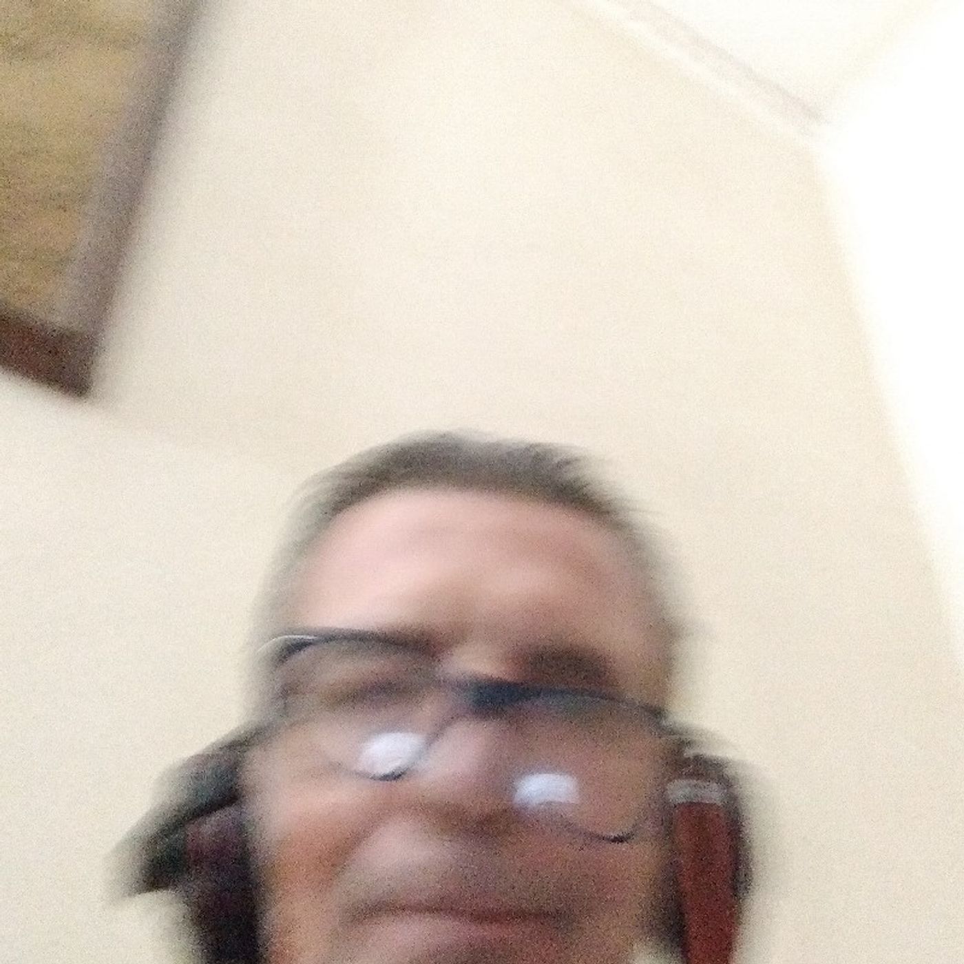 Il podcast di Giovanni Fabozzo