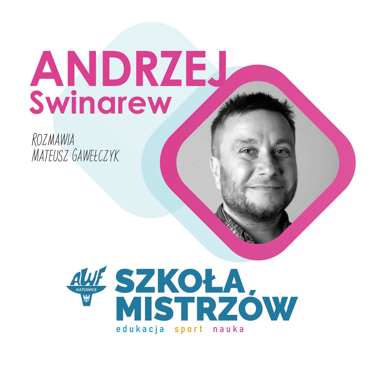 Szkoła Mistrzów