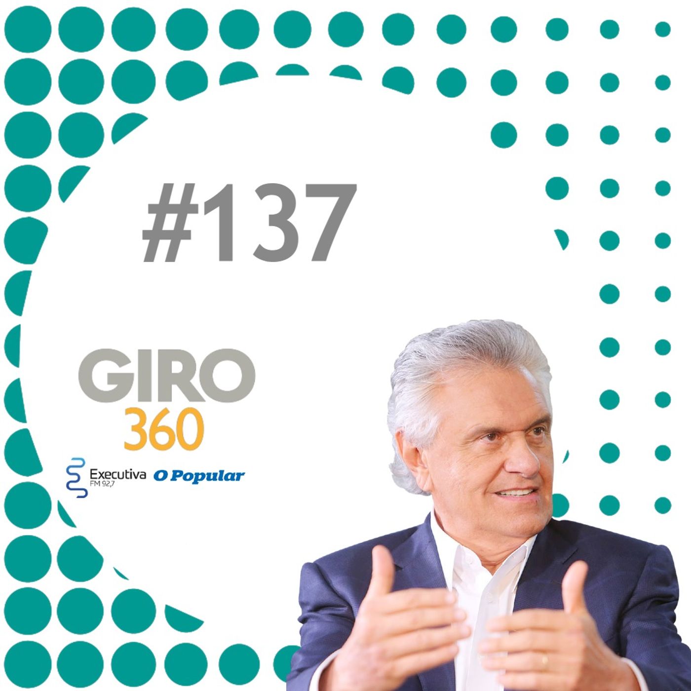 Giro 360