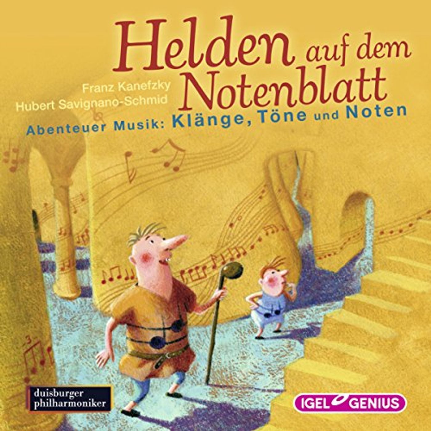 Biggest Website Where You Can Find and Download Audiobooks in Kids, Ages 8-10