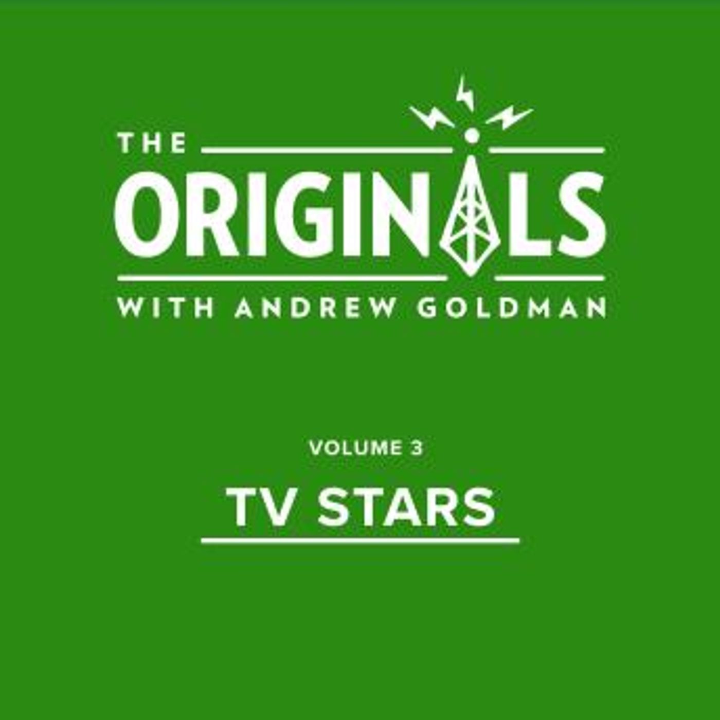 Explore New Full Audiobooks in Biography & Memoir, Arts & Entertainment