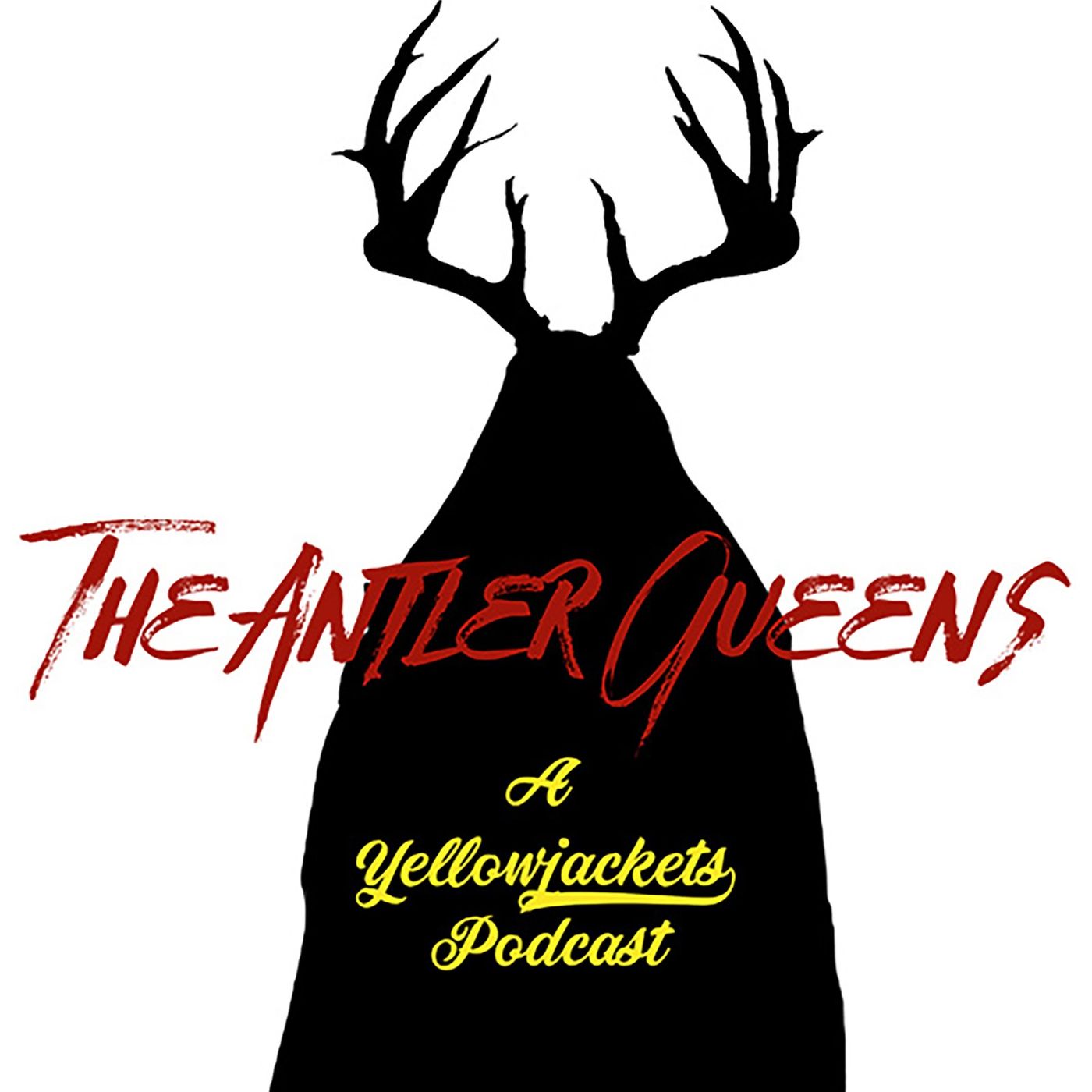 It Chooses: Yellowjackets Season 2 Episode 8