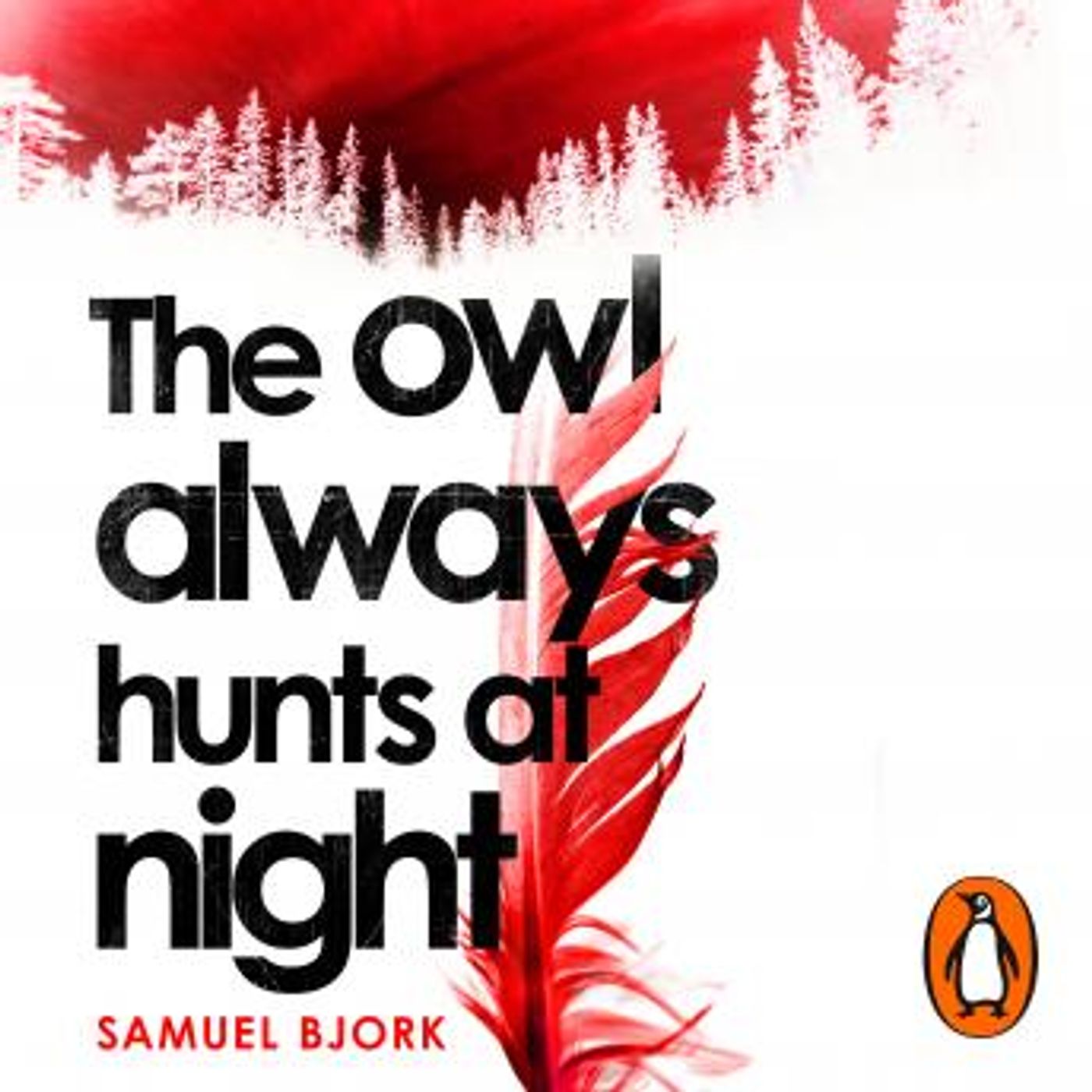 Listen to the Best Full Audiobooks in Mystery, Thriller & Horror, Suspense