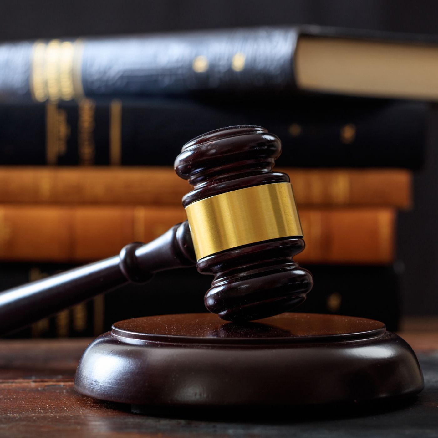 Silly* Wacky* Crazy* Funny True Laws You Didn't Know Part II Silly* Wacky* Crazy* Funny True Laws You Didn't Know Part II