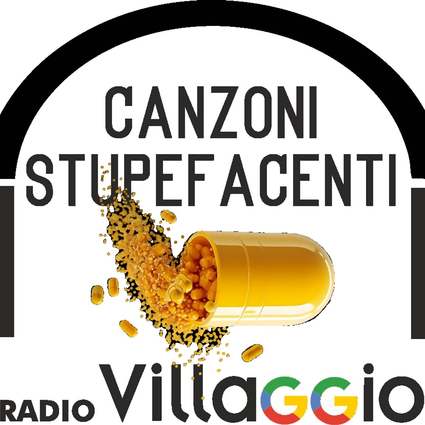 13-05-2024 Progetto Centro Polifunzional