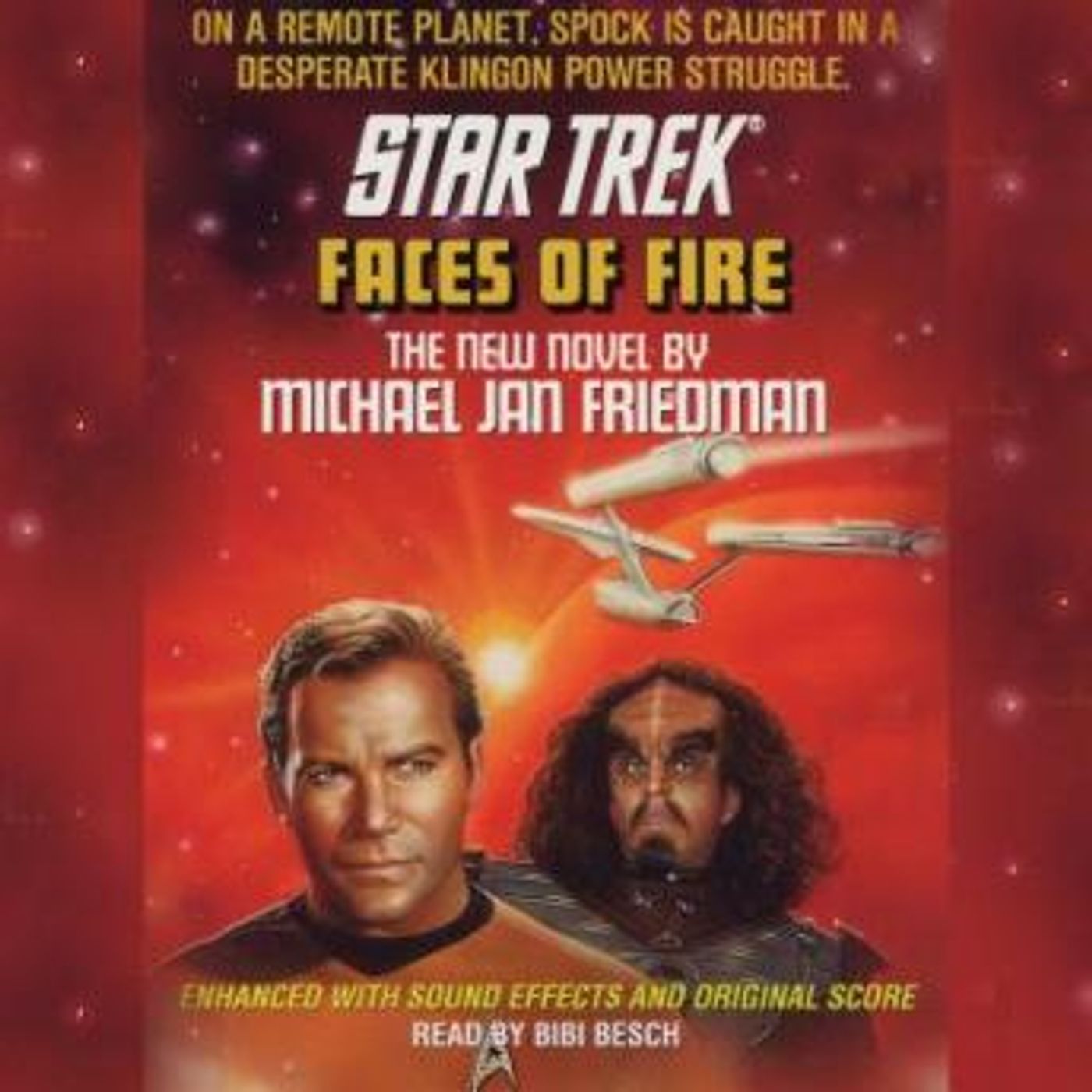 Stream Popular Full Audiobooks in Science Fiction & Fantasy, Science Fiction