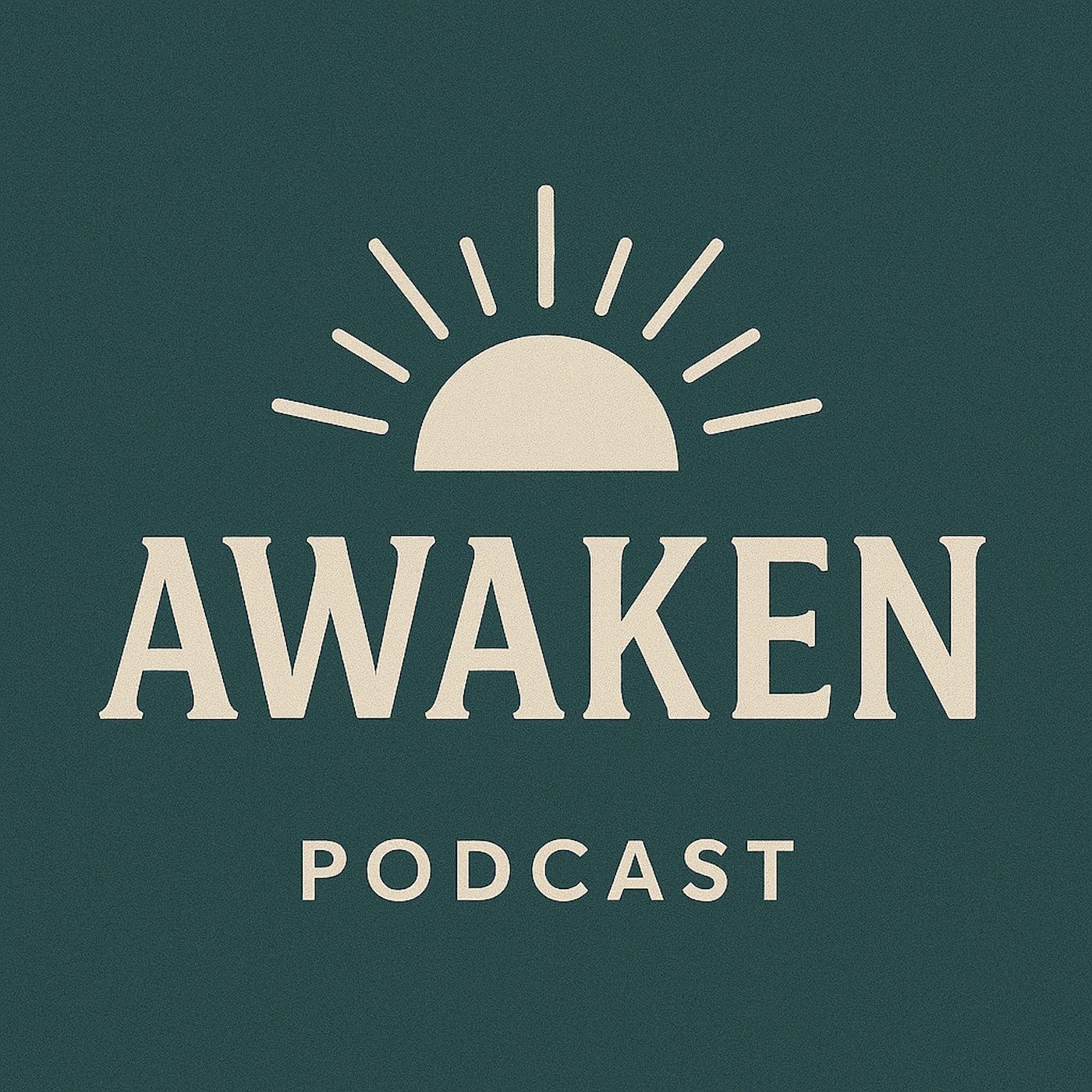 Awaken Church