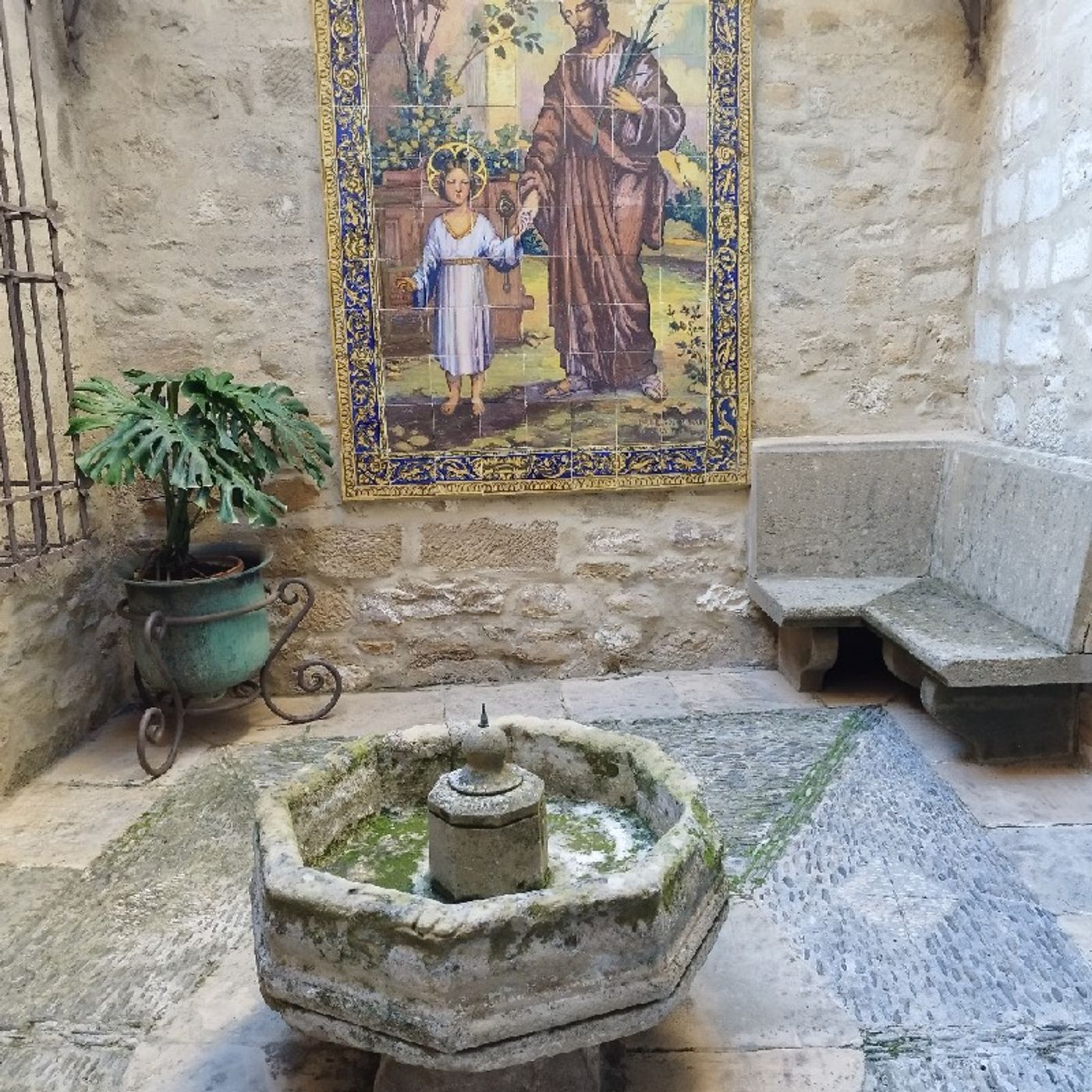 Meditaciones Y Homilías
