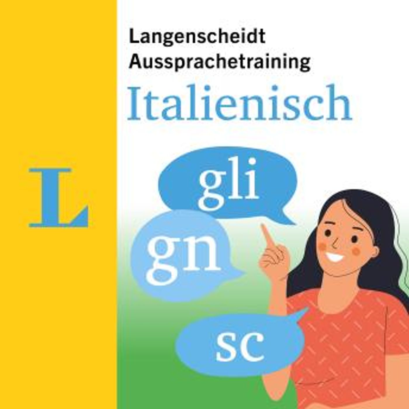 Listen to Best Full Audiobooks in Non-Fiction, Language Instruction