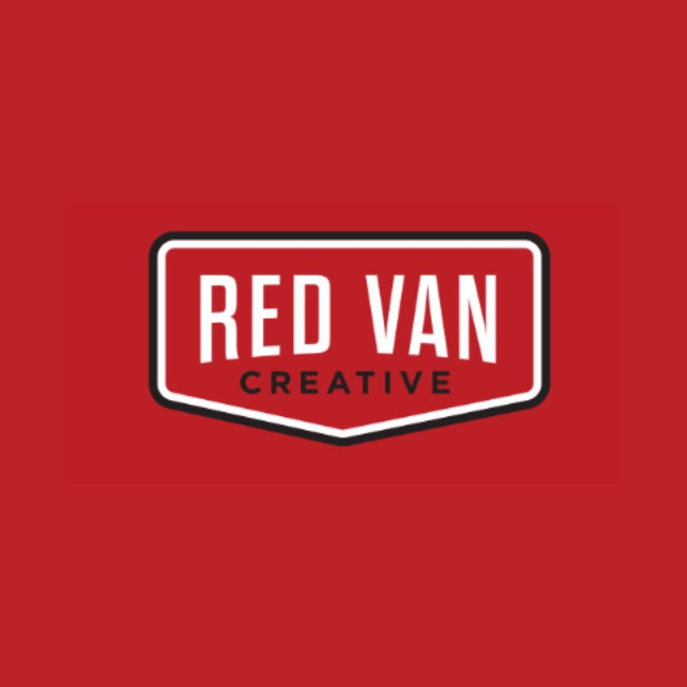 Red Van Creative