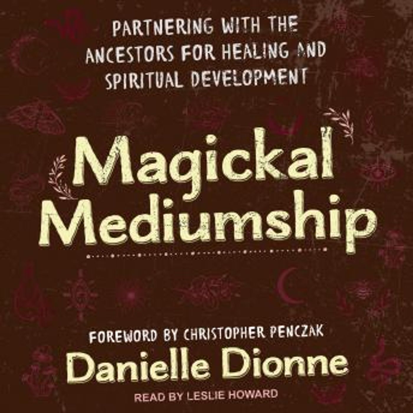 Get Top Full Audiobooks in Health & Wellness, Mindfulness & Meditation