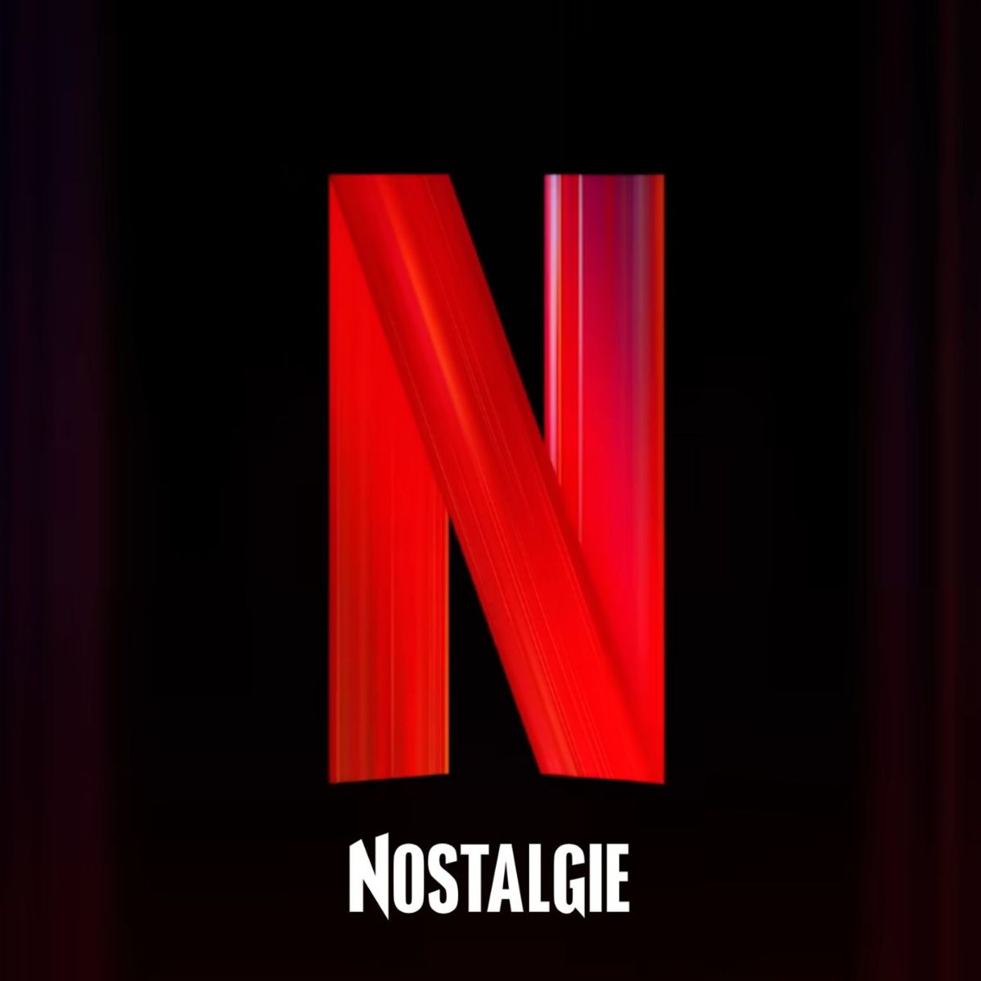 C\'est quoi le programme sur vos écrans?