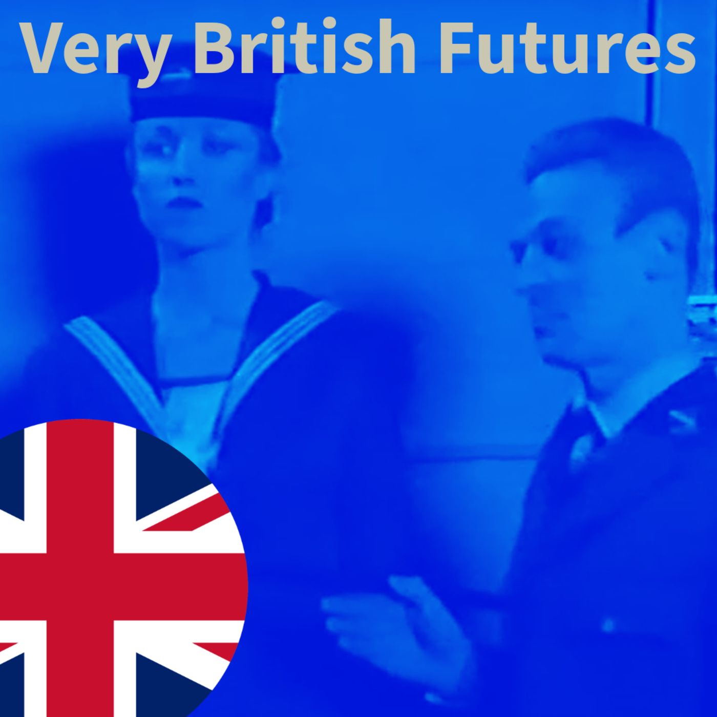Very British Futures