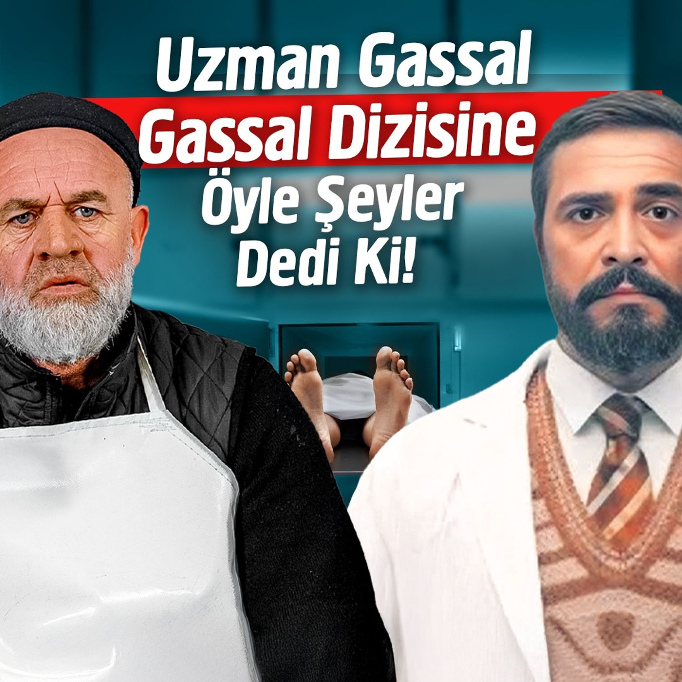 Hayalhanem