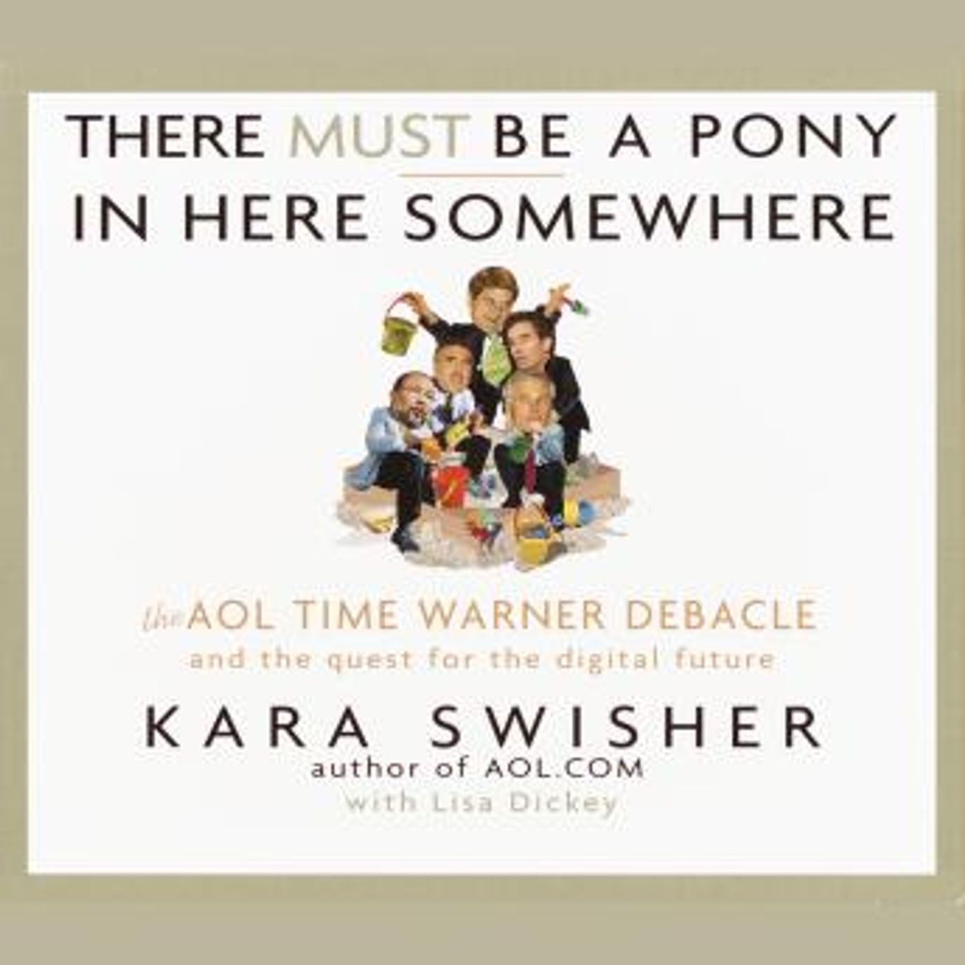 Access Top-Rated Full Audiobooks in Non-Fiction, Social Science