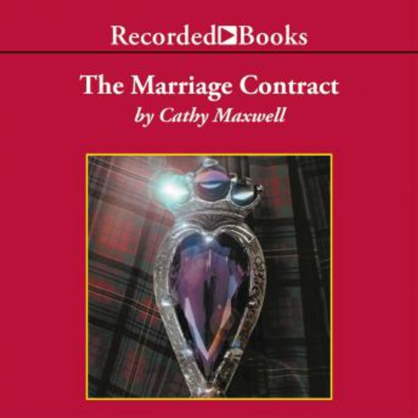 Full Trial Audiobooks in Romance, Historical