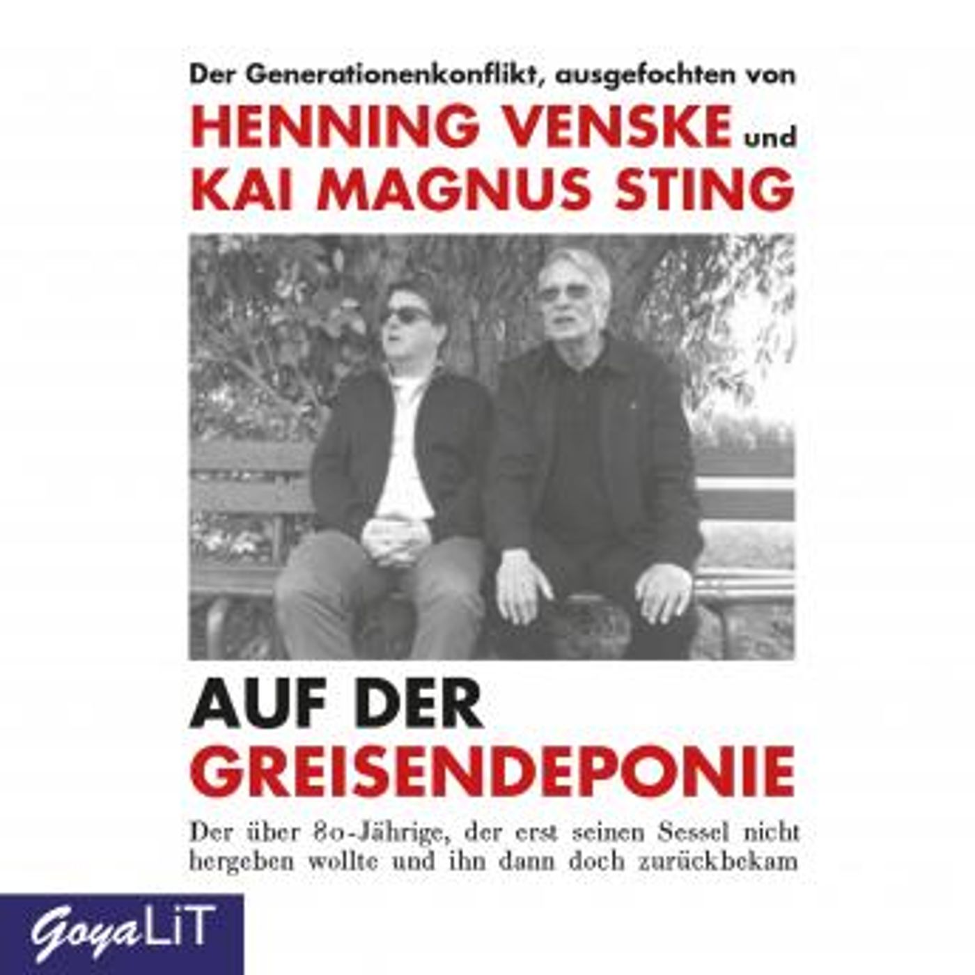Download Latest Full Audiobooks in Biography & Memoir, Arts & Entertainment
