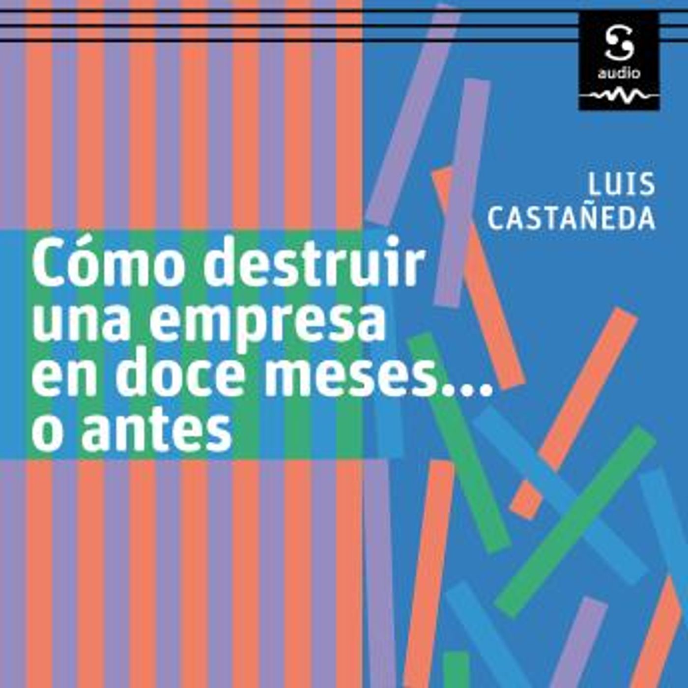 Access Unmissable Free Audiobooks in Self-Improvement, Career Development