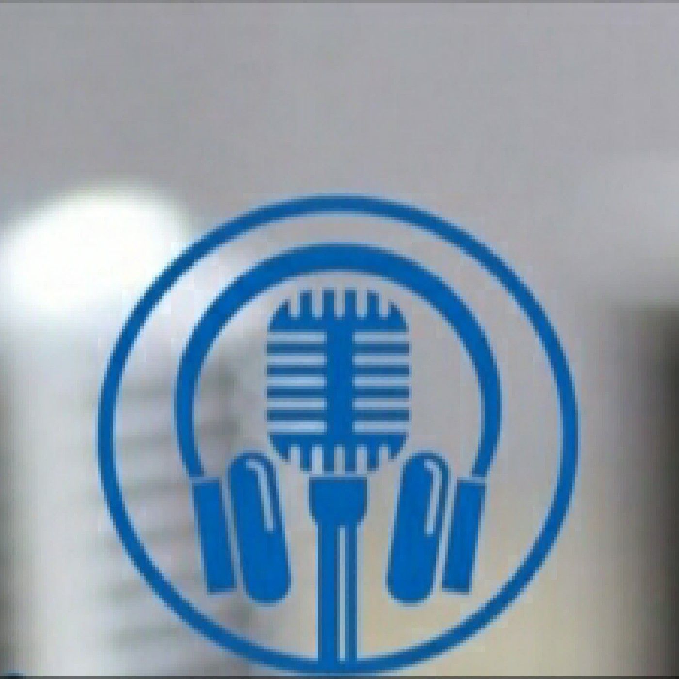 Radioviaweb.9 podcast artwork