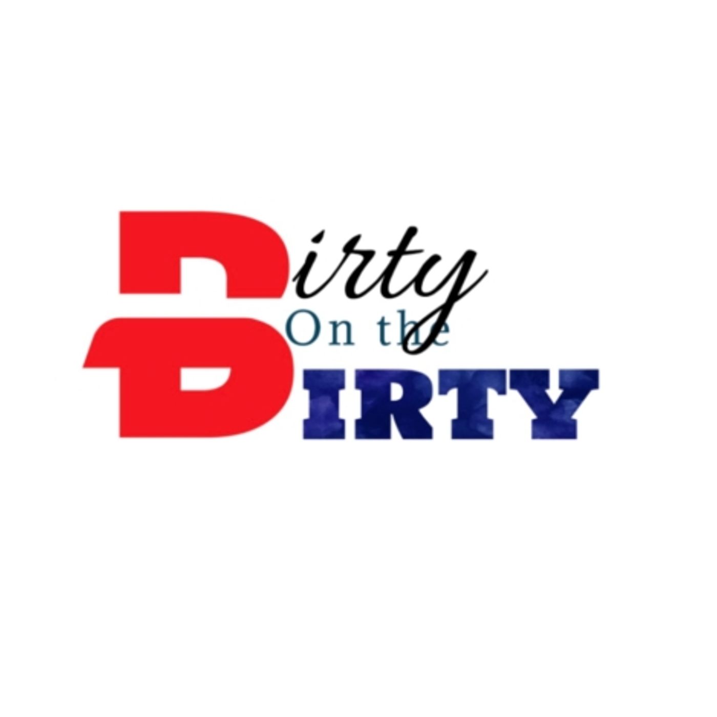 Daily news on that lil yellow pudgy guy… podcast artwork