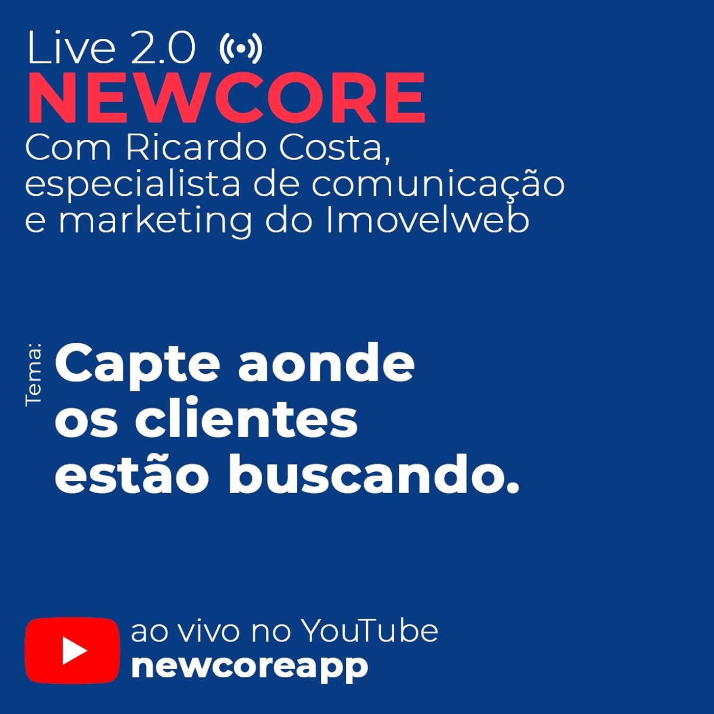 NEWCORE